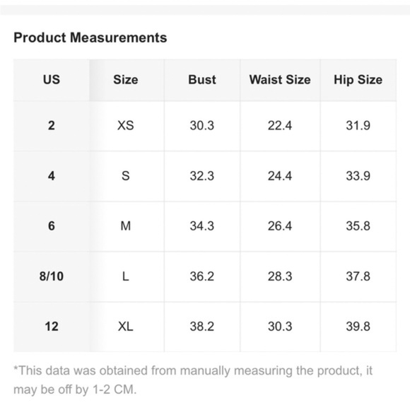 Luxe Sequins Plunging Neck Ruffle Wedding party Formal Dress - Picture 4 of 4